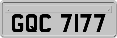GQC7177