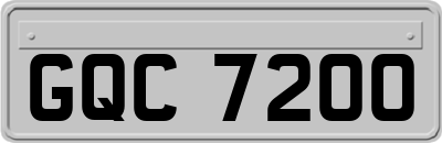 GQC7200