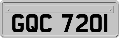 GQC7201