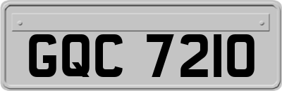 GQC7210