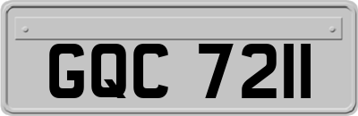 GQC7211