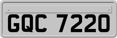 GQC7220