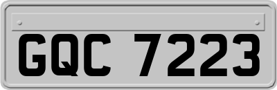 GQC7223