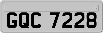 GQC7228