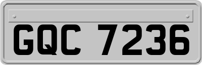 GQC7236