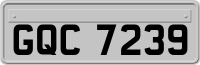 GQC7239