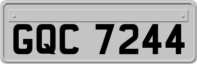 GQC7244