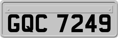 GQC7249