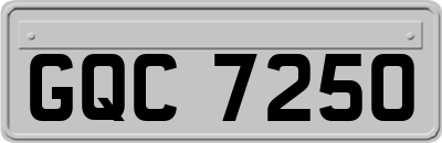 GQC7250