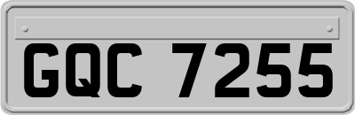 GQC7255
