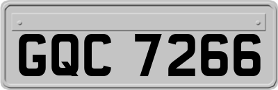 GQC7266