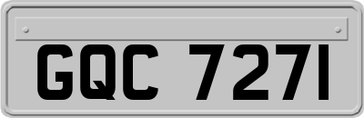 GQC7271