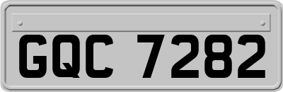 GQC7282