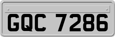GQC7286