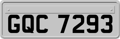 GQC7293