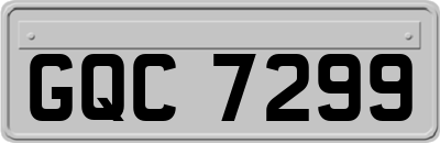 GQC7299