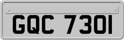 GQC7301