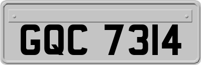 GQC7314