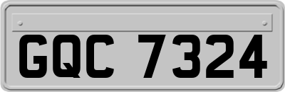 GQC7324