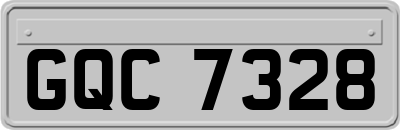 GQC7328