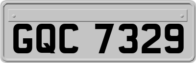 GQC7329