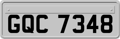 GQC7348