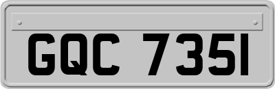 GQC7351