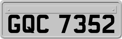 GQC7352