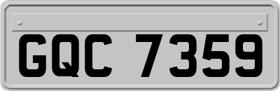 GQC7359