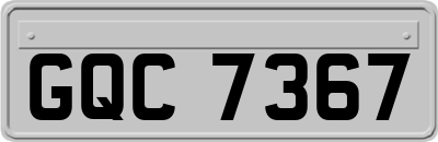 GQC7367