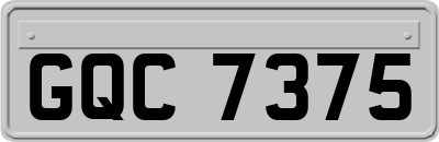GQC7375