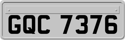 GQC7376