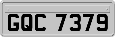 GQC7379