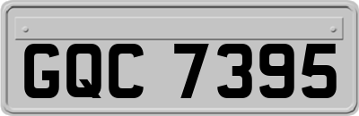 GQC7395