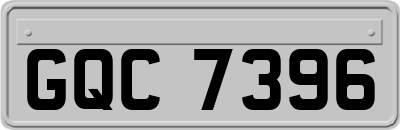 GQC7396