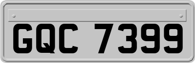 GQC7399