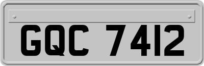 GQC7412