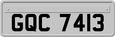 GQC7413