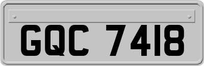 GQC7418