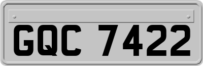 GQC7422