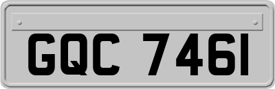 GQC7461