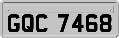 GQC7468
