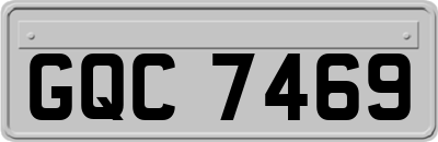 GQC7469