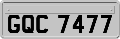 GQC7477