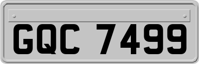 GQC7499