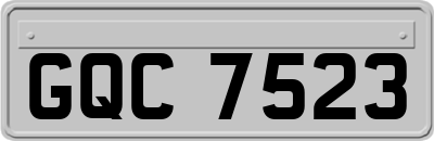 GQC7523