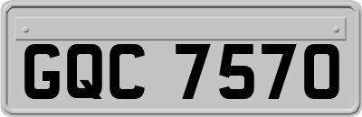 GQC7570