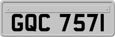 GQC7571
