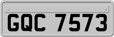GQC7573