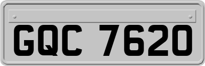 GQC7620